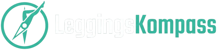 LeggingsKompass