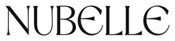 NUBELLE