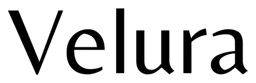 Velura